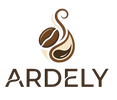 Ardely – Accueil